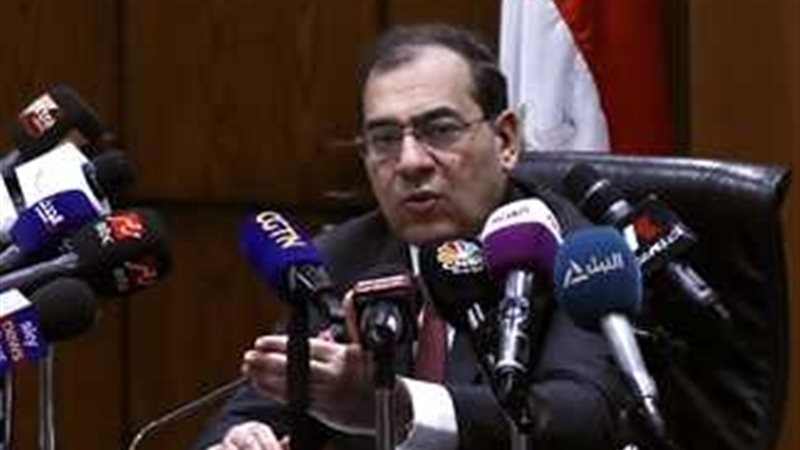 عالم الطاقة