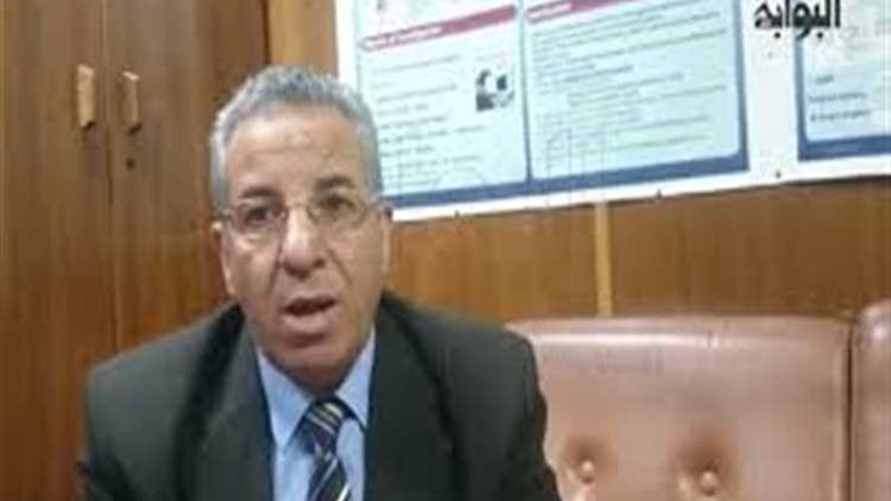 عالم الطاقة