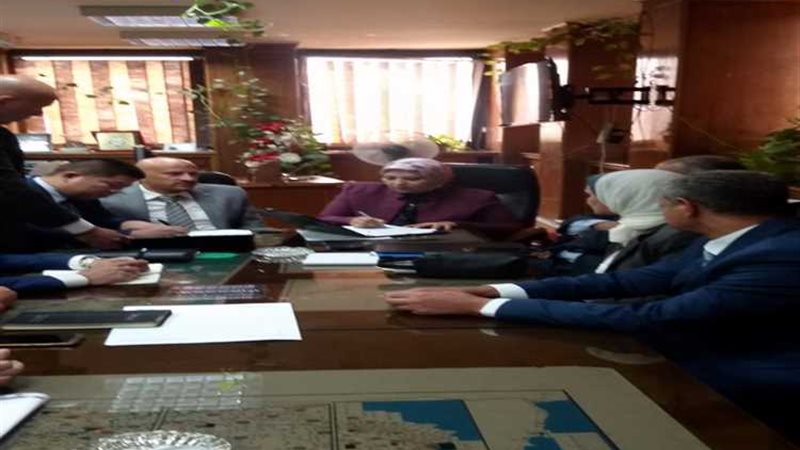 عالم الطاقة