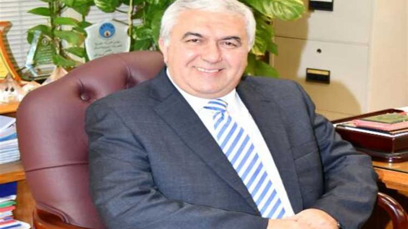 عالم الطاقة