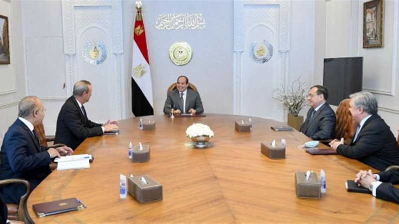 عالم الطاقة