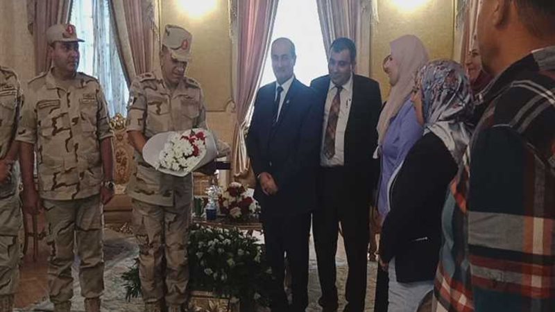 عالم الطاقة