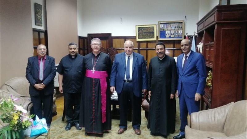 عالم الطاقة