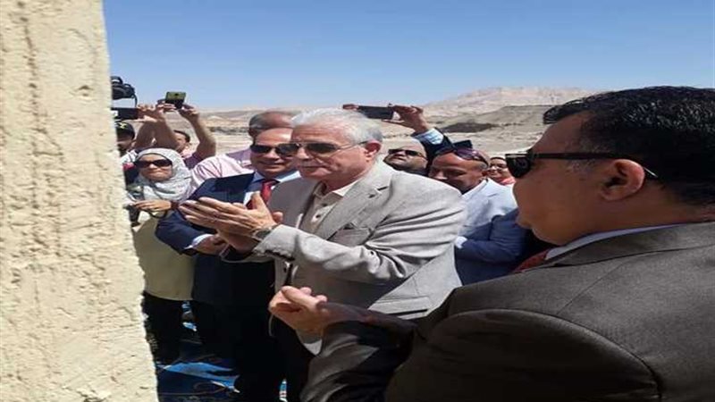 عالم الطاقة