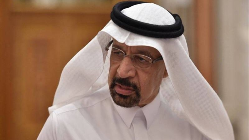 عالم الطاقة
