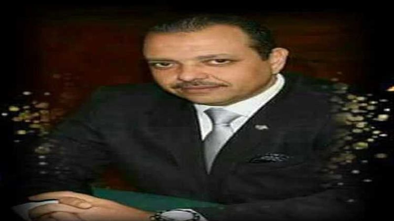 عالم الطاقة