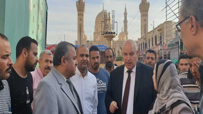 عالم الطاقة