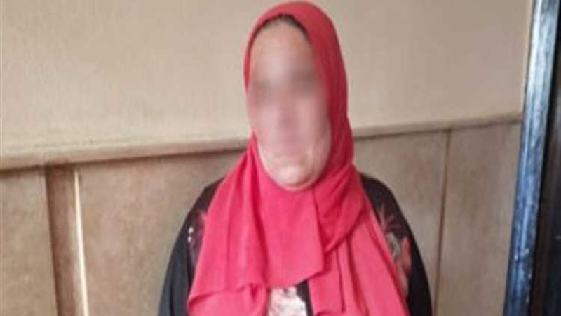 عالم الطاقة