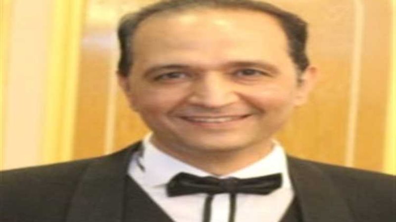 عالم الطاقة