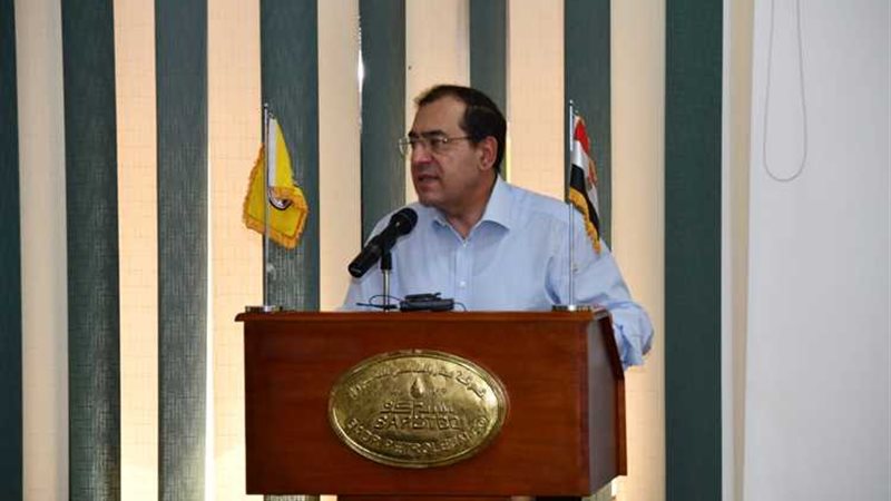 عالم الطاقة