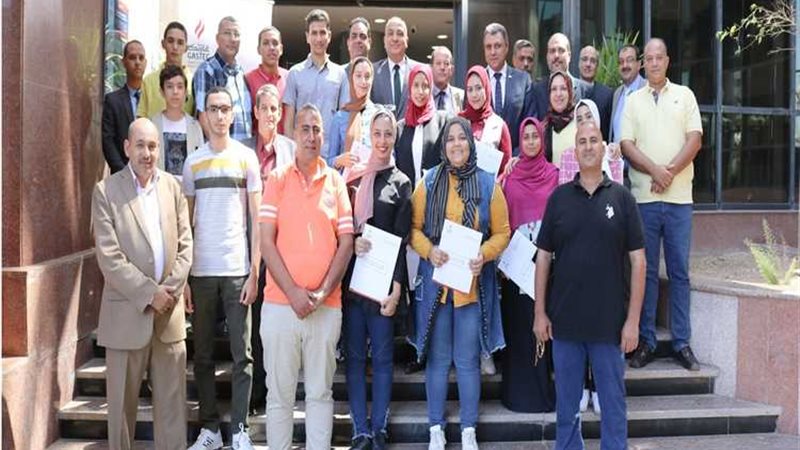 عالم الطاقة