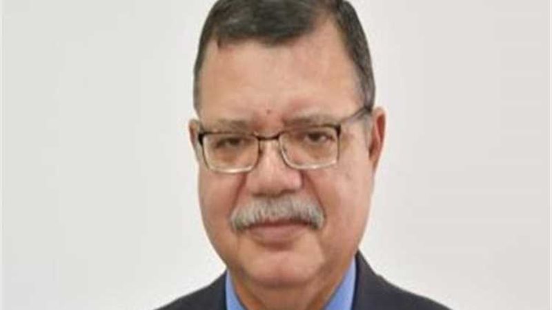 عالم الطاقة