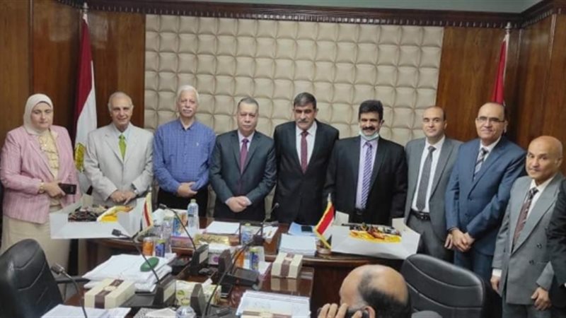 عالم الطاقة