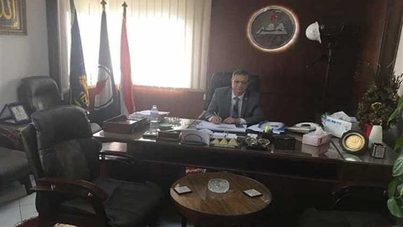 عالم الطاقة