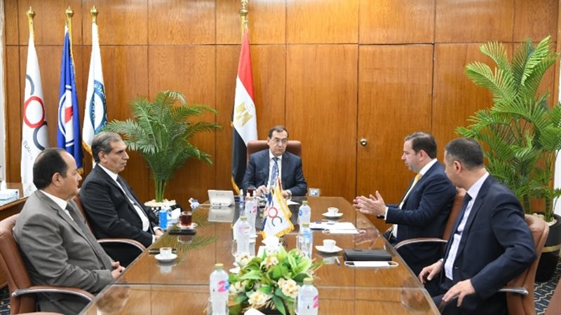 عالم الطاقة