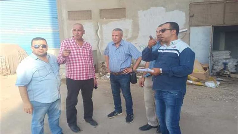 عالم الطاقة