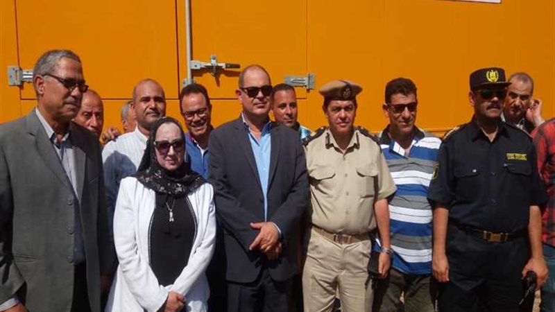 عالم الطاقة