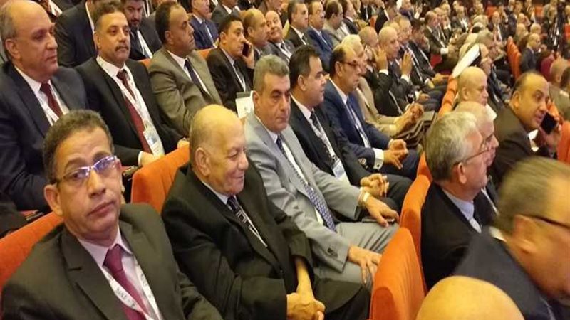 عالم الطاقة