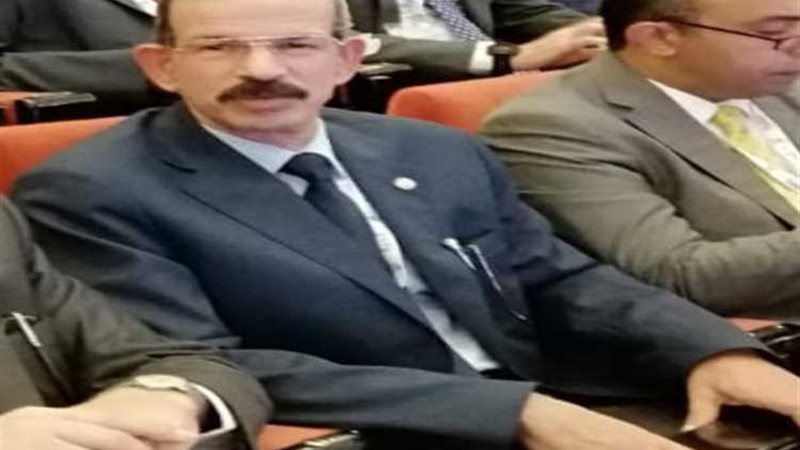 عالم الطاقة