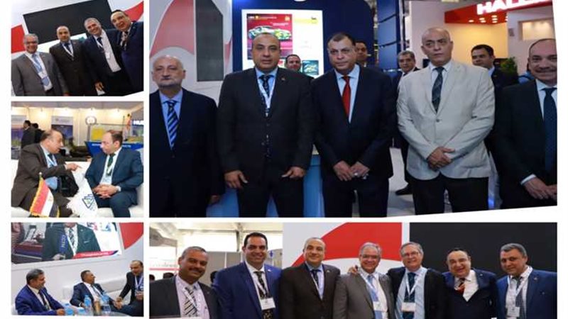 عالم الطاقة