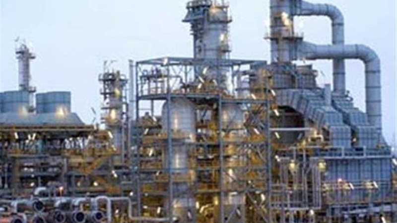عالم الطاقة