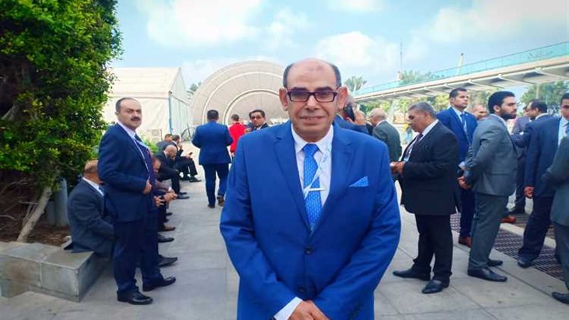 عالم الطاقة