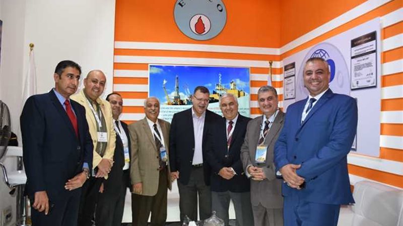 عالم الطاقة