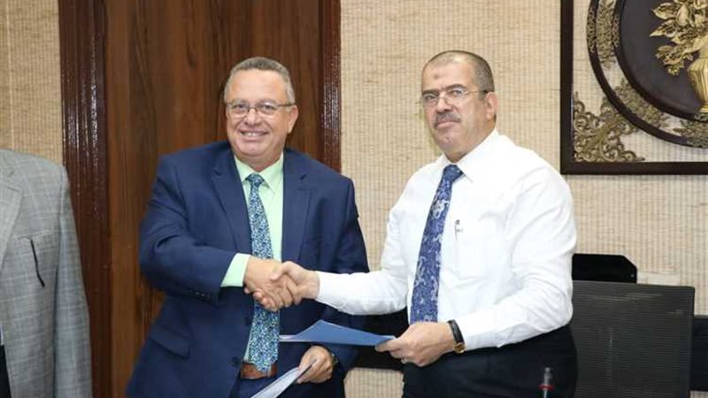 عالم الطاقة