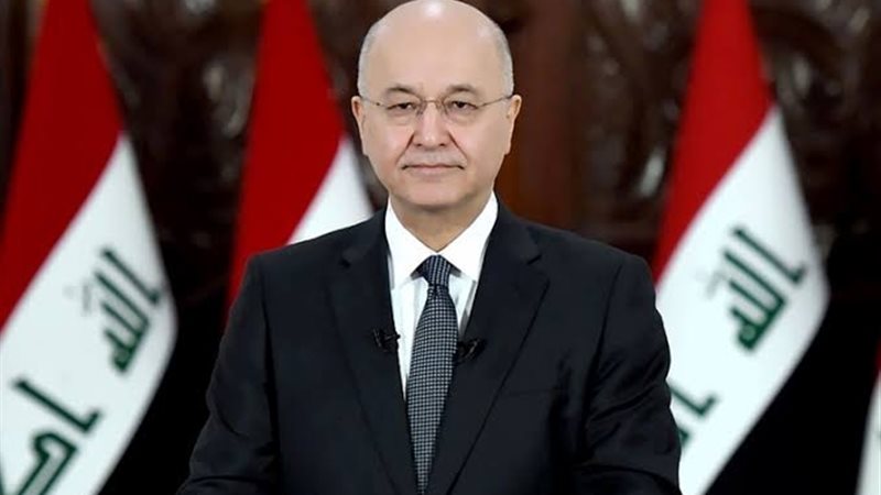 عالم الطاقة