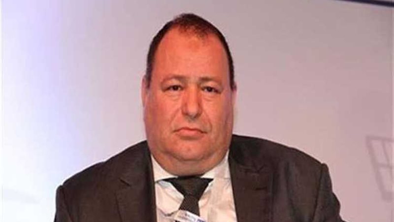 عالم الطاقة