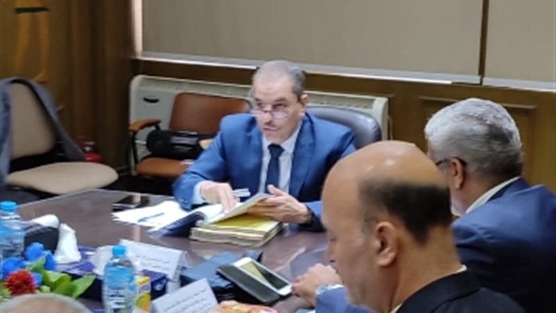 عالم الطاقة