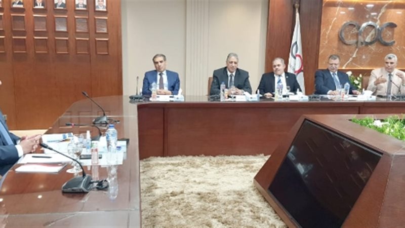 عالم الطاقة
