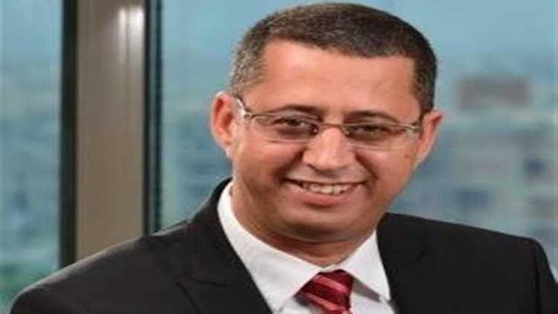 عالم الطاقة