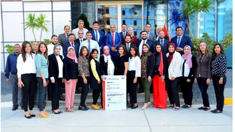 عالم الطاقة