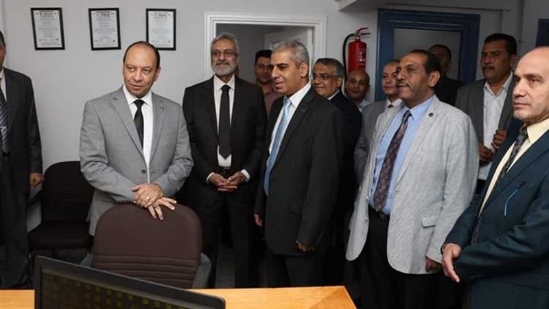 عالم الطاقة