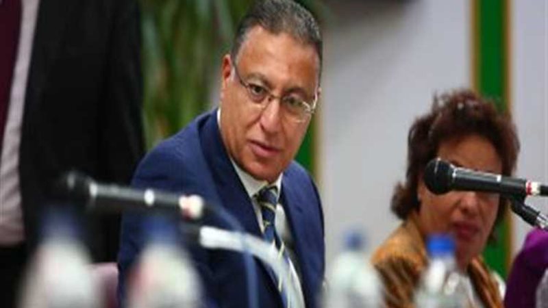 عالم الطاقة