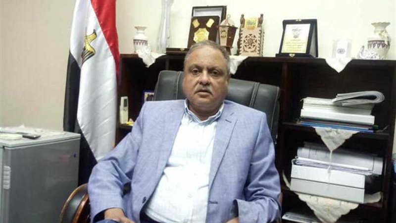 عالم الطاقة