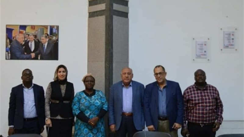 عالم الطاقة