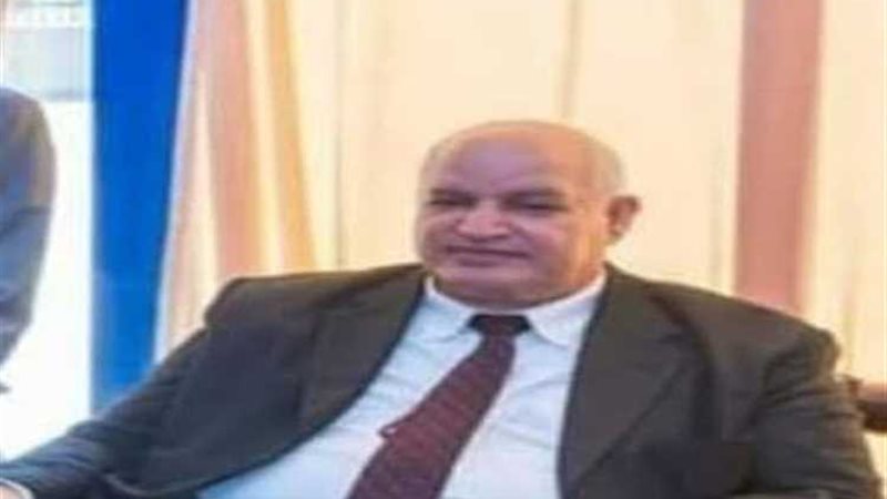 عالم الطاقة