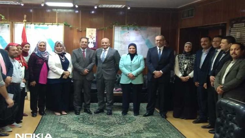 عالم الطاقة