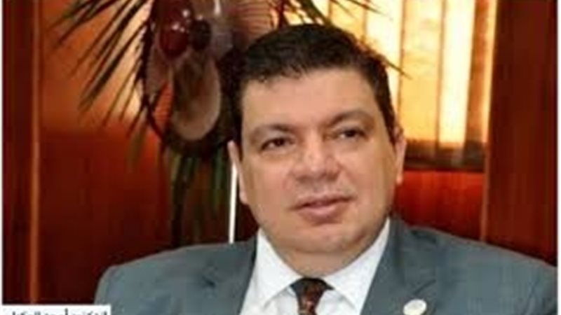 عالم الطاقة