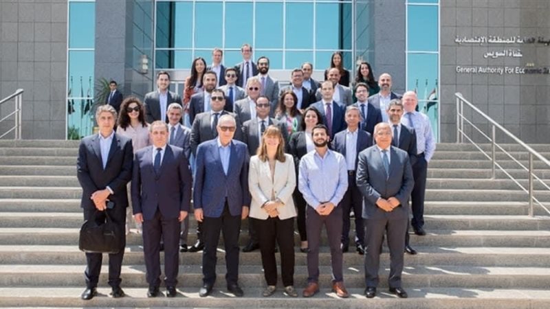 عالم الطاقة