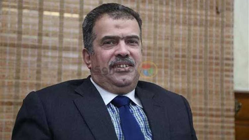 عالم الطاقة