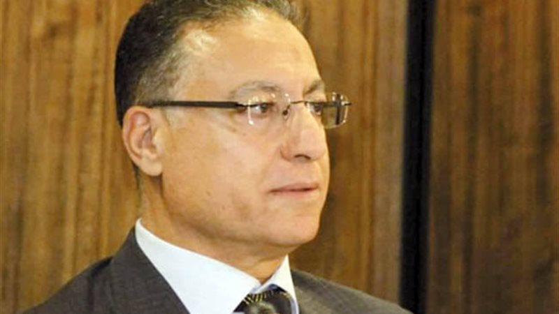 عالم الطاقة