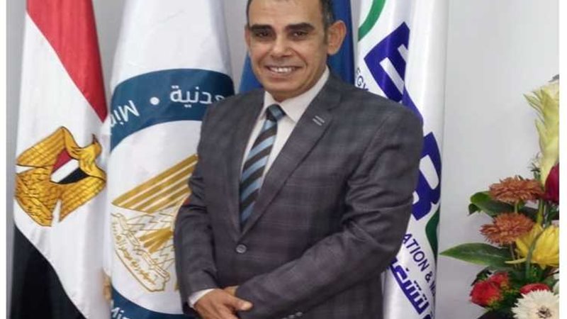 عالم الطاقة