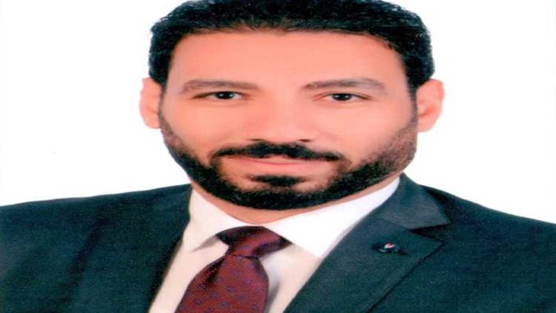 عالم الطاقة