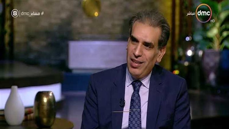 عالم الطاقة