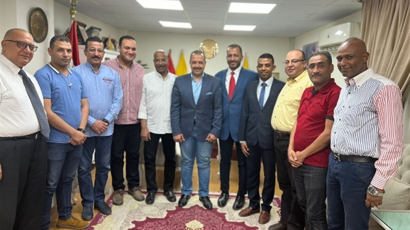 عالم الطاقة