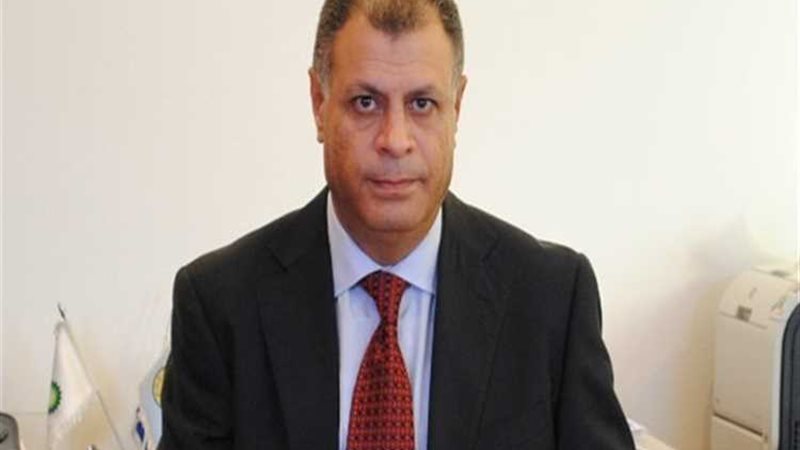 عالم الطاقة