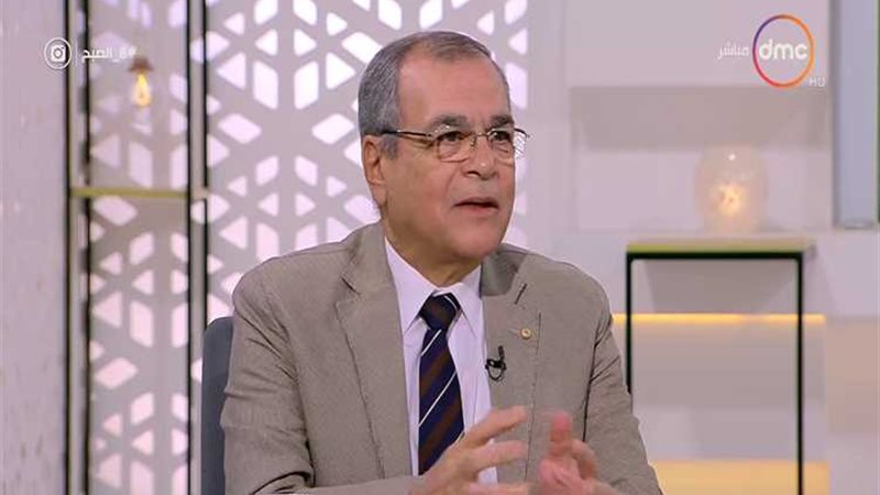 عالم الطاقة